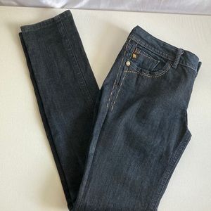 MEK USA BNM Denim Kazan Women’s Jeggins Size 29/32